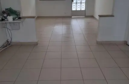 Imagem: Casa Térrea para Alugar, Vila Mariana