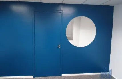 Imagem: Sala Comercial para Venda, Vila Olímpia (Zona Sul)