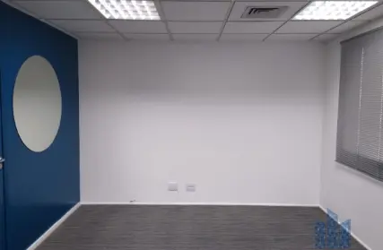 Imagem: Sala Comercial para Venda, Vila Olímpia (Zona Sul)