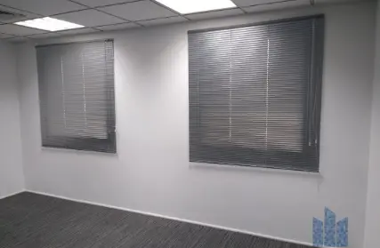 Imagem: Sala Comercial para Venda, Vila Olímpia (Zona Sul)