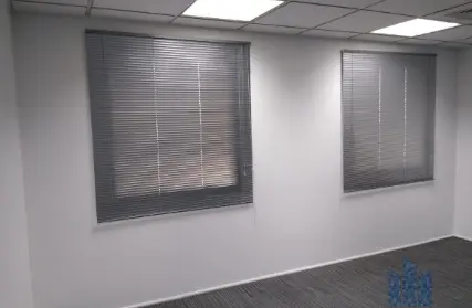 Imagem: Sala Comercial para Venda, Vila Olímpia (Zona Sul)