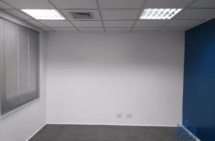 Imagem: Sala Comercial para Venda, Vila Olímpia (Zona Sul)
