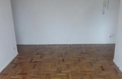 Imagem: Apartamento para Alugar, Vila Olímpia (Zona Sul)