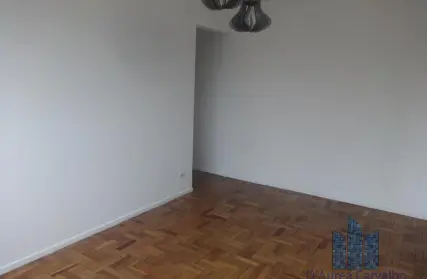 Imagem: Apartamento para Alugar, Vila Olímpia (Zona Sul)