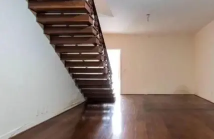 Imagem: Casa Comercial para Venda, Vila Mariana