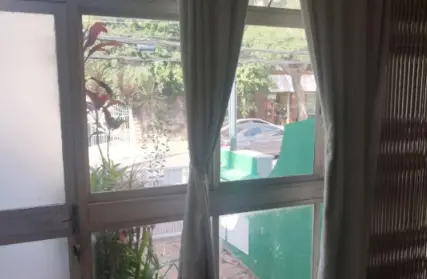 Imagem: Casa Comercial para Venda, Vila Mariana