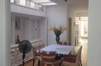 Imagem: Casa Comercial para Venda, Vila Mariana