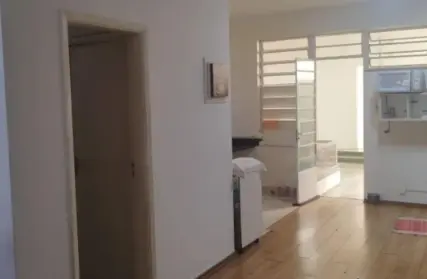 Imagem: Casa Comercial para Venda, Vila Mariana