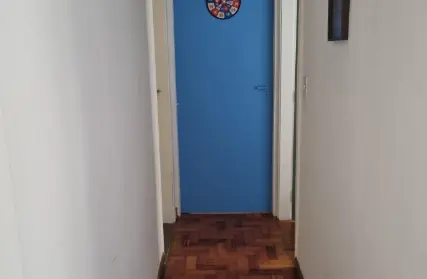 Imagem: Apartamento para Alugar, Saúde