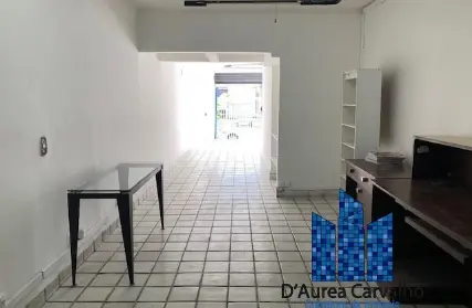 Imagem: Casa Comercial para Alugar, Indianópolis