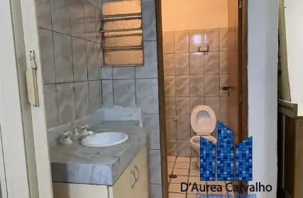 Imagem: Casa Comercial para Alugar, Indianópolis