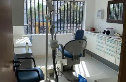 Imagem: Casa Comercial para Alugar, Indianópolis