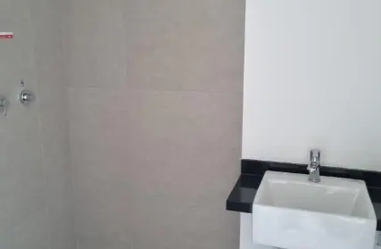 Imagem: Galpão / Salão para Venda, Paraíso (Zona Sul)