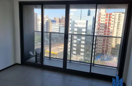 Imagem: Galpão / Salão para Venda, Paraíso (Zona Sul)