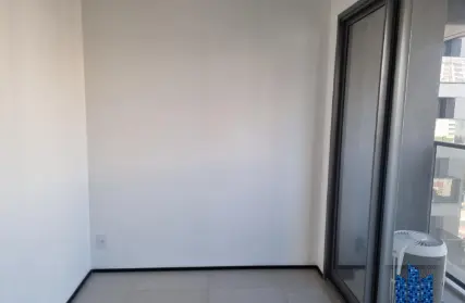 Imagem: Galpão / Salão para Venda, Paraíso (Zona Sul)