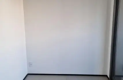 Imagem: Galpão / Salão para Venda, Paraíso (Zona Sul)