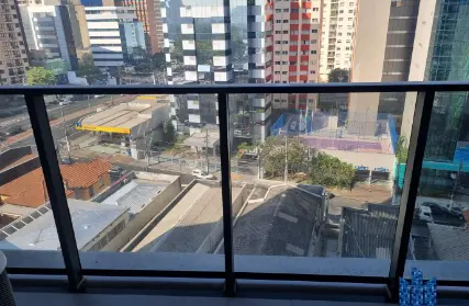 Imagem: Galpão / Salão para Venda, Paraíso (Zona Sul)