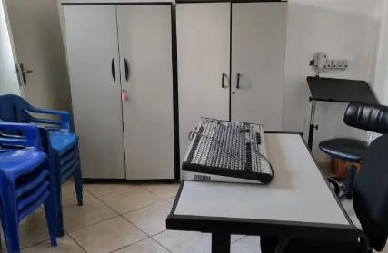 Imagem: Prédio Comercial para Alugar, Vila Mariana