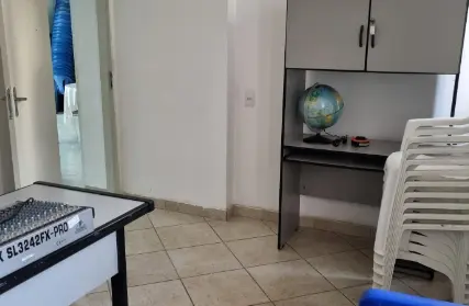 Imagem: Prédio Comercial para Alugar, Vila Mariana