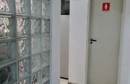 Imagem: Prédio Comercial para Alugar, Vila Mariana