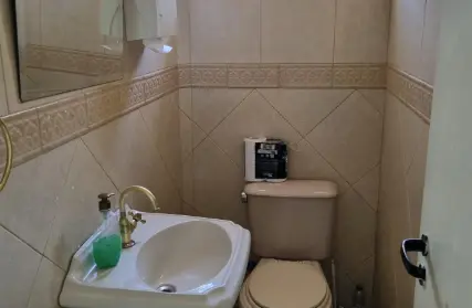 Imagem: Prédio Comercial para Alugar, Vila Mariana