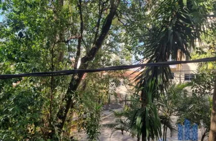 Imagem: Apartamento para Venda, Cambuci (Zona Sul)