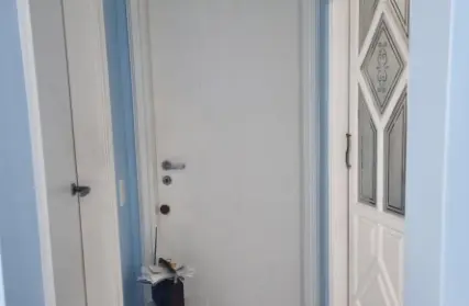 Imagem: Apartamento para Venda, Cambuci (Zona Sul)