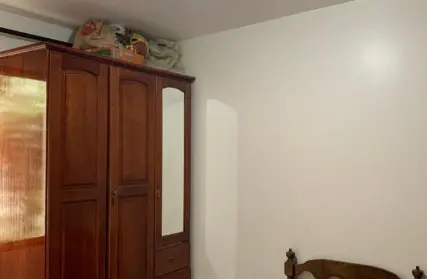 Imagem: Apartamento para Venda, Cambuci (Zona Sul)