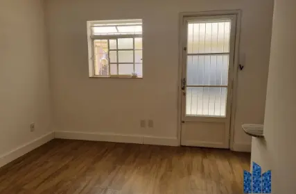 Imagem: Sobrado para Venda, Vila Clementino