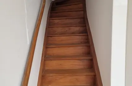 Imagem: Sobrado para Venda, Vila Clementino