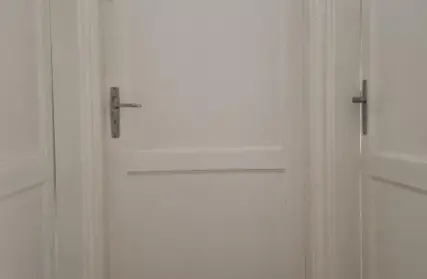 Imagem: Sobrado para Venda, Vila Clementino