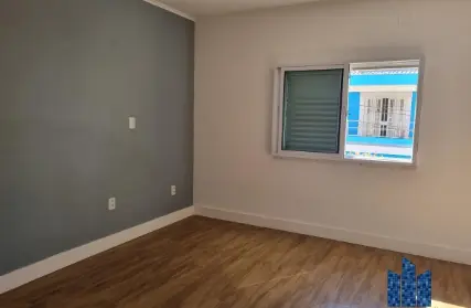 Imagem: Sobrado para Venda, Vila Clementino