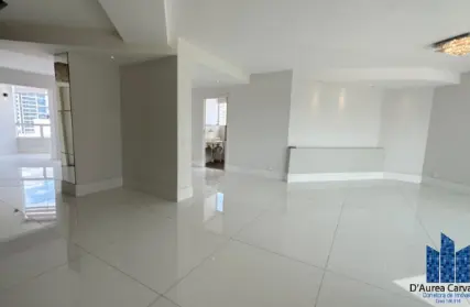 Imagem: Apartamento para Alugar, Vila Nova Conceição