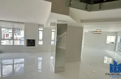 Imagem: Apartamento para Alugar, Vila Nova Conceição