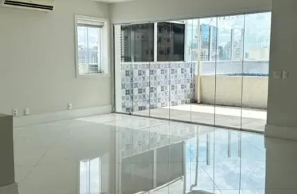 Imagem: Apartamento para Alugar, Vila Nova Conceição