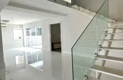 Imagem: Apartamento para Alugar, Vila Nova Conceição