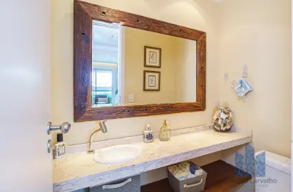 Imagem: Apartamento para Venda, Cidade Monções