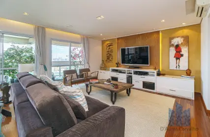 Imagem: Apartamento para Venda, Cidade Monções