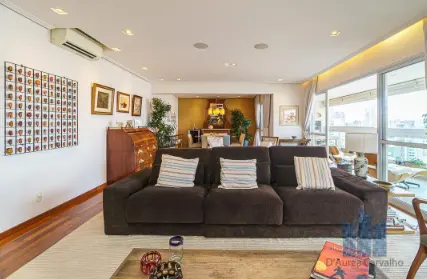 Imagem: Apartamento para Venda, Cidade Monções