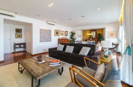 Imagem: Apartamento para Venda, Cidade Monções