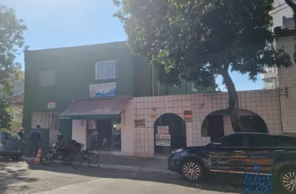 Imagem: Casa Térrea para Venda, Chácara Inglesa