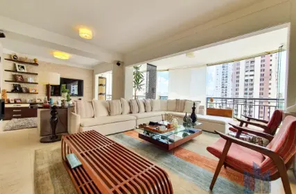 Imagem: Apartamento para Venda, Cidade Monções