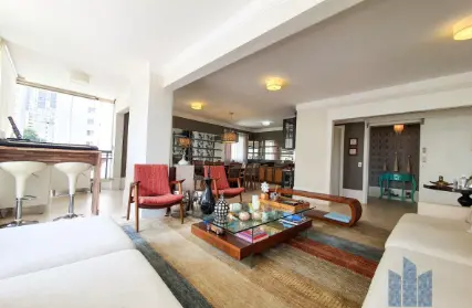 Imagem: Apartamento para Venda, Cidade Monções