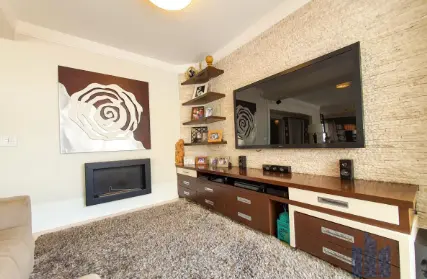 Imagem: Apartamento para Venda, Cidade Monções