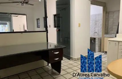 Imagem: Casa Comercial para Venda, Indianópolis