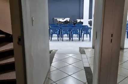 Imagem: Prédio Comercial para Venda, Vila Mariana