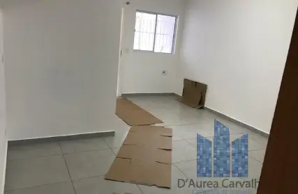 Imagem: Casa Comercial para Venda, Planalto Paulista