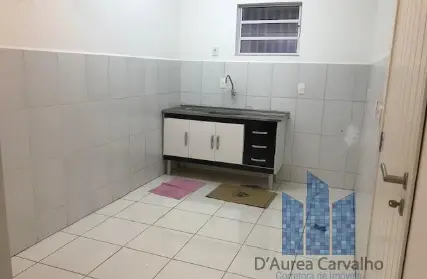 Imagem: Casa Comercial para Venda, Planalto Paulista