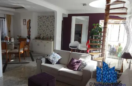 Imagem: Apartamento para Alugar, Vila Gumercindo