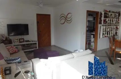 Imagem: Apartamento para Alugar, Vila Gumercindo